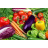 Таблица кормления GHE огурец, помидор, баклажан, перец, базилик, салата-латук