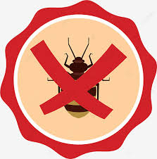 Борьба с вредителями