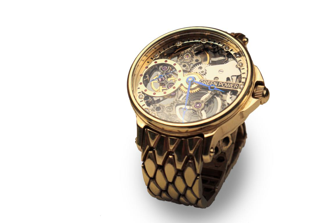 Аксессуары