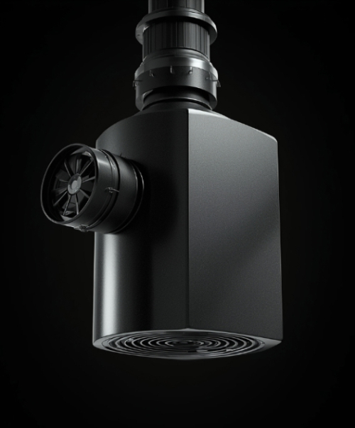 Экстракторы