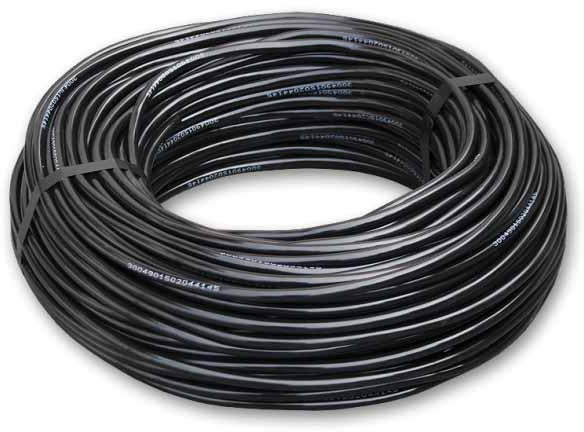 Мы предлагаем широкий ассортимент продукции: tubules . Прямые поставки от производителя, гарантии качества и доставка по всей Украине