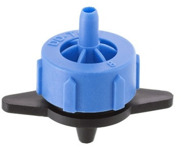 Мы предлагаем широкий ассортимент продукции: compte-gouttes . Прямые поставки от производителя, гарантии качества и доставка по всей Украине