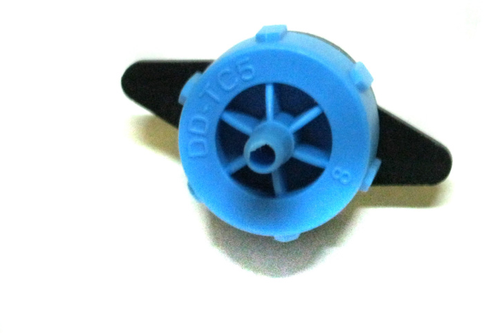 Мы предлагаем широкий ассортимент продукции: dropper . Прямые поставки от производителя, гарантии качества и доставка по всей Украине