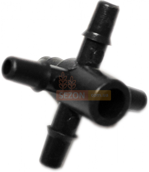 Мы предлагаем широкий ассортимент продукции: quartier de distribution . Прямые поставки от производителя, гарантии качества и доставка по всей Украине