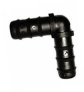 Мы предлагаем широкий ассортимент продукции: corner . Прямые поставки от производителя, гарантии качества и доставка по всей Украине