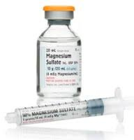 Мы предлагаем широкий ассортимент продукции: Sulfate de magnésium 25 % (en promotion) . Прямые поставки от производителя, гарантии качества и доставка по всей Украине