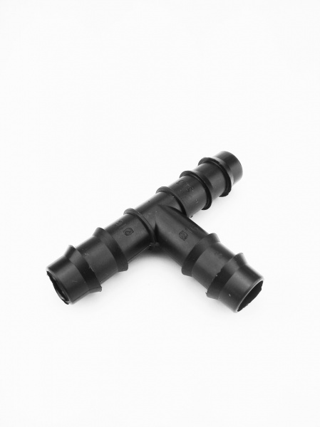 Мы предлагаем широкий ассортимент продукции: Tee . Прямые поставки от производителя, гарантии качества и доставка по всей Украине