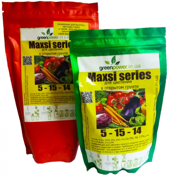 Мы предлагаем широкий ассортимент продукции: Engrais pour floraison en pleine terre (à prix réduit) . Прямые поставки от производителя, гарантии качества и доставка по всей Украине