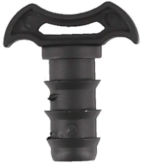 Мы предлагаем широкий ассортимент продукции: Bout . Прямые поставки от производителя, гарантии качества и доставка по всей Украине