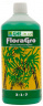 Изображение товара Flora series Gro GHE  3 - 1 - 7