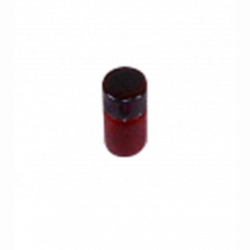 Colorant en poudre - 150 mg.