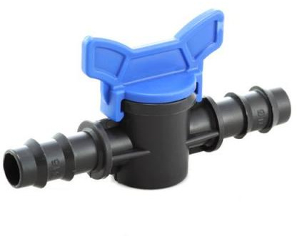 Мы предлагаем широкий ассортимент продукции: Grue . Прямые поставки от производителя, гарантии качества и доставка по всей Украине