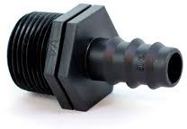 Купить Купить Стартер