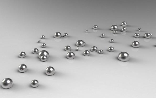 Коллоидное серебро купить