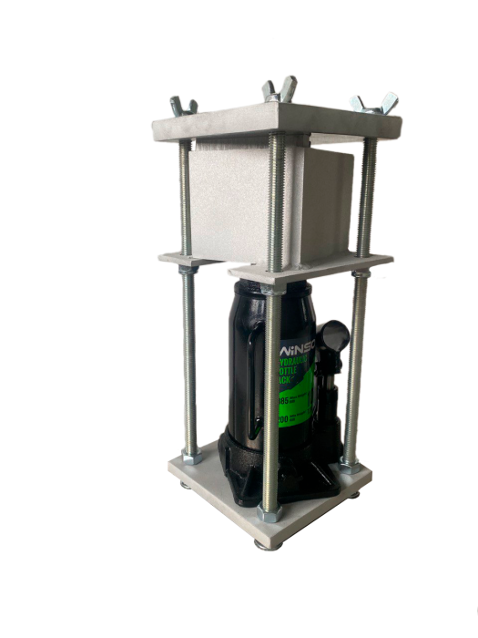 Купить Купить Пресс до 15 тонн