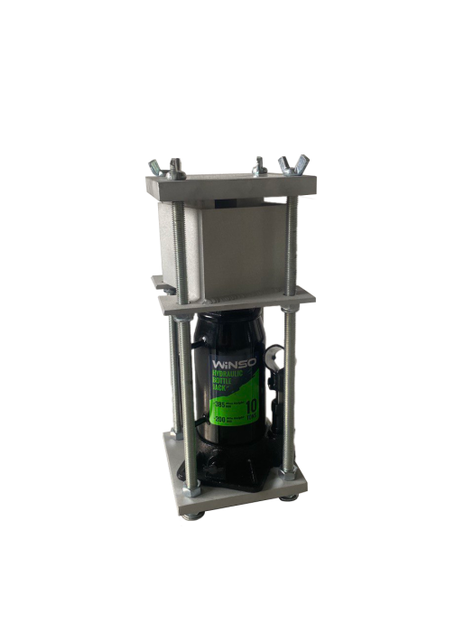 Купить Купить Пресс до 15 тонн