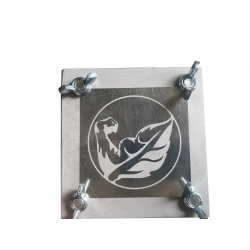 Presse jusqu'à 15 tonnes