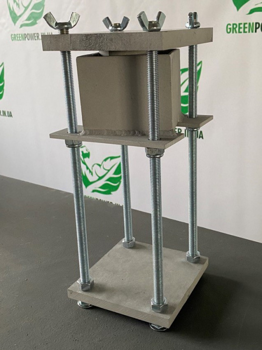 Купить Купить Пресс до 15 тонн