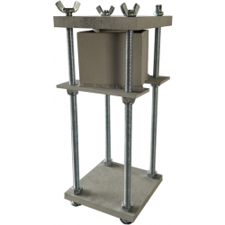 Presse jusqu'à 15 tonnes