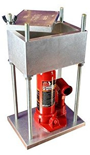 Купить Купить Пресс до 15 тонн