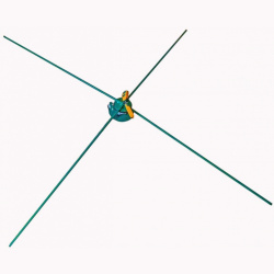 Light mover 360° rotatif (light mover, Light Rail)=lumière progressive - assurera le mouvement de la lampe au-dessus des plantes