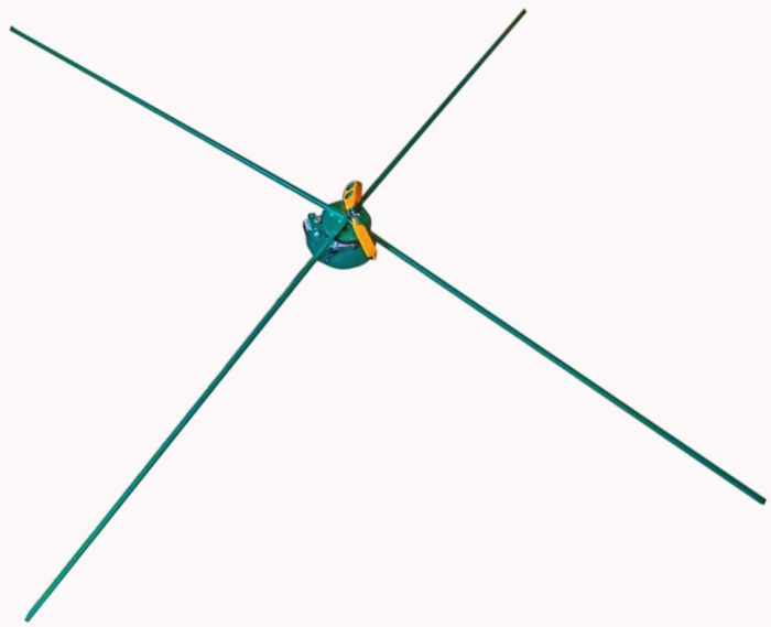 купить Лайтмувер (light mover) вращение света НАД РАСТЕНИЯМИ