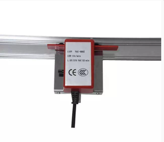 купить Лайтмувер (light mover) передвижение света НАД РАСТЕНИЯМИ