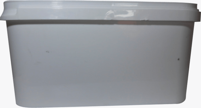 Купить оборудование для быстрой экстракции сухим льдом у производителя