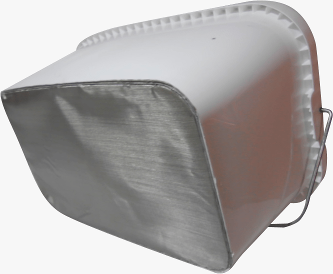 Купить оборудование для быстрой экстракции сухим льдом у производителя