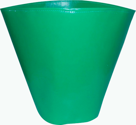 купить средние наборы мешков  для экстракции в украине