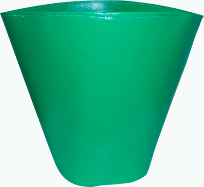 Наборы 15 литровые