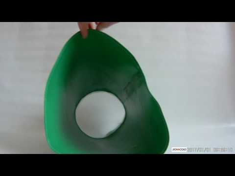 купить средние наборы мешков  для экстракции в украине