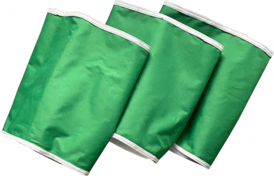 Мешки для экстракции в наборах