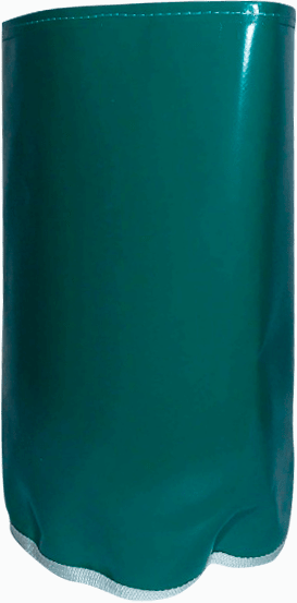 Качественные мешки для экстракции у производителя