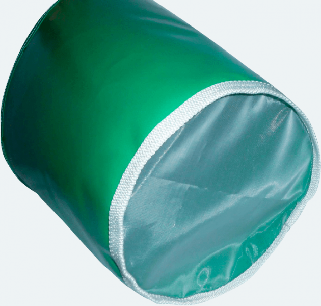 Качественные мешки для экстракции у производителя