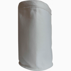 Sacs d'extraction en sets