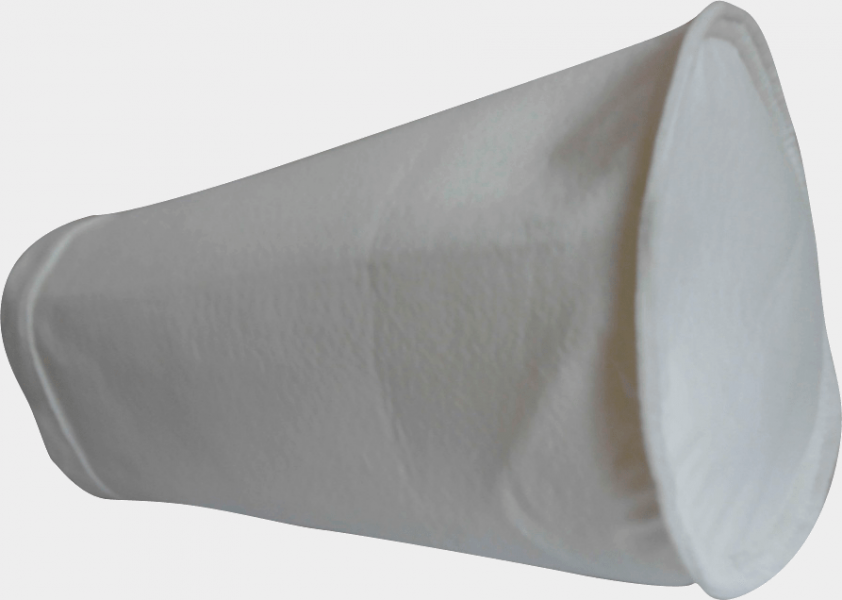 Качественные мешки для экстракции у производителя