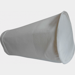 Sacs d'extraction en sets