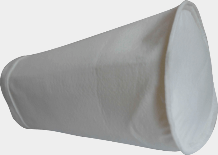 Качественные мешки для экстракции у производителя