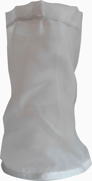 Качественные мешки для экстракции у производителя