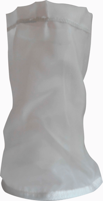 Качественные мешки для экстракции у производителя