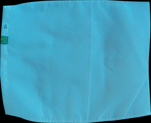 Качественные мешки для экстракции у производителя