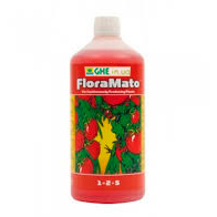 Flore Mato