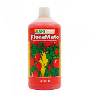 Купить ghe Flora Mato 