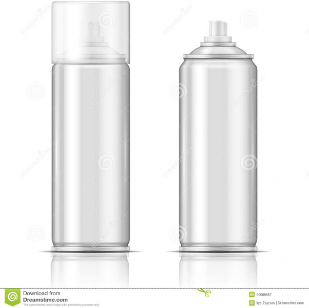 Чистый газ для экстракции