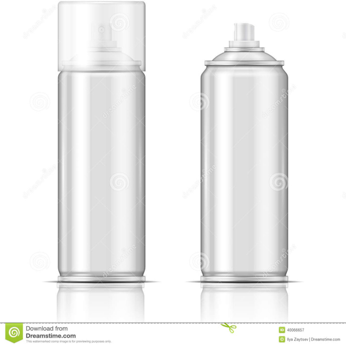 Чистый газ для экстракции