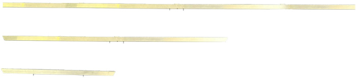 Купити Модуль у зборі в Україні