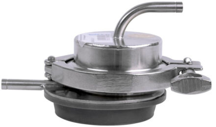 Купить Купить Вакуумный фильтр = Устройство для вакуумного фильтрования