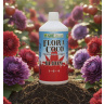 Flora Coco Bloom GHE 1 - 6 - 4 (250 мл)