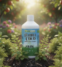 Flore Coco Grow GHE 4-0-5